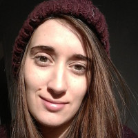 User thumb