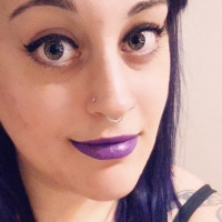 User thumb