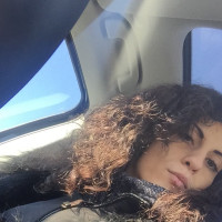 User thumb