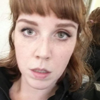 User thumb