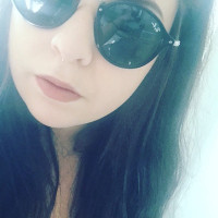 User thumb