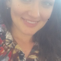 User thumb