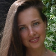 Profile Image van Be_Haar_Lich