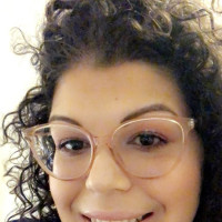 User thumb