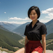 Profielfoto van MinSungya