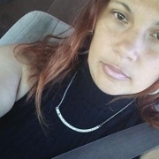 Profile Image van nata_fox