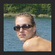 Profielfoto van Midgea