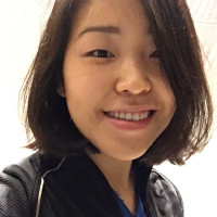 User thumb