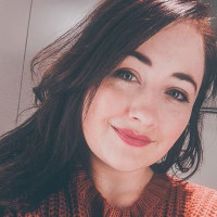 User thumb