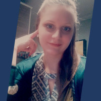 User thumb
