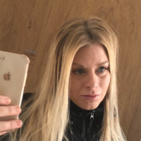 User thumb