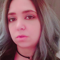 User thumb