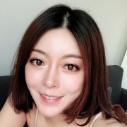 User thumb