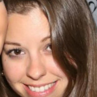 User thumb