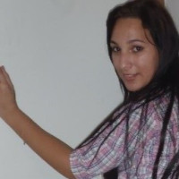 User thumb