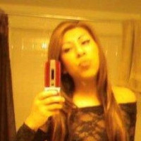 User thumb