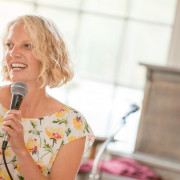 Profielfoto van Joseetje
