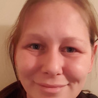 User thumb