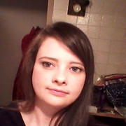 Profielfoto van RiekieSport