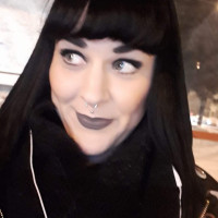User thumb