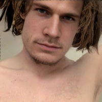 User thumb