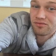 Profile Image van zeuss