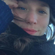 User thumb
