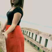 Mavolux