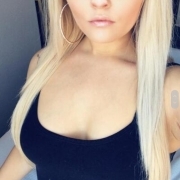 Profile Image van IssiXtXs