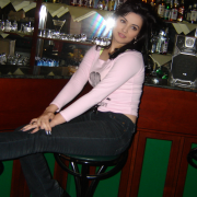 Vulie