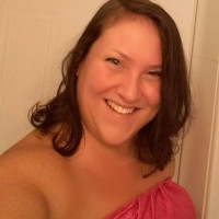 User thumb