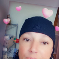User thumb