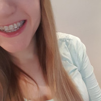 User thumb