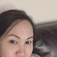 User thumb