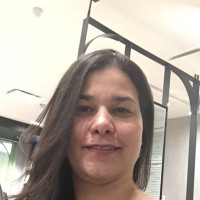 User thumb