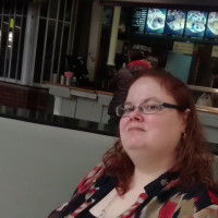 User thumb