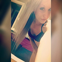 User thumb