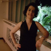 Profielfoto van Janine24