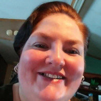 User thumb