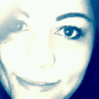 User thumb