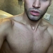 Profile Image van Jimmydeja