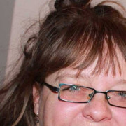 User thumb