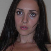 User thumb
