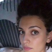 User thumb