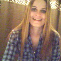 User thumb