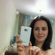 User thumb