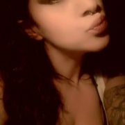 Profile Image van GamerGirl66
