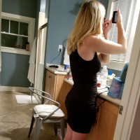 User thumb