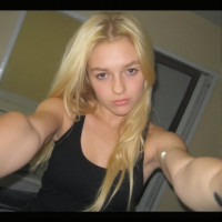 User thumb