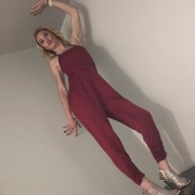 Claudi87uh